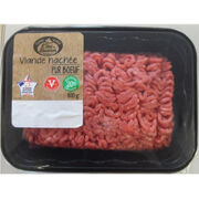 Viande hachée L’Étal du Boucher Lidl