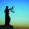 Que faire en cas de litige ?