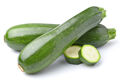 ingredient courgette