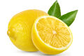 ingredient citron
