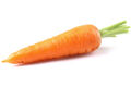 ingredient carotte