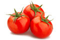ingredient tomates