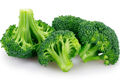 ingredient brocolis