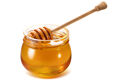 ingredient miel