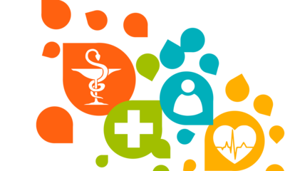 Complémentaires santé