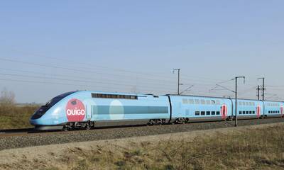 Satisfaction SNCF (2019) - La qualité patine toujours