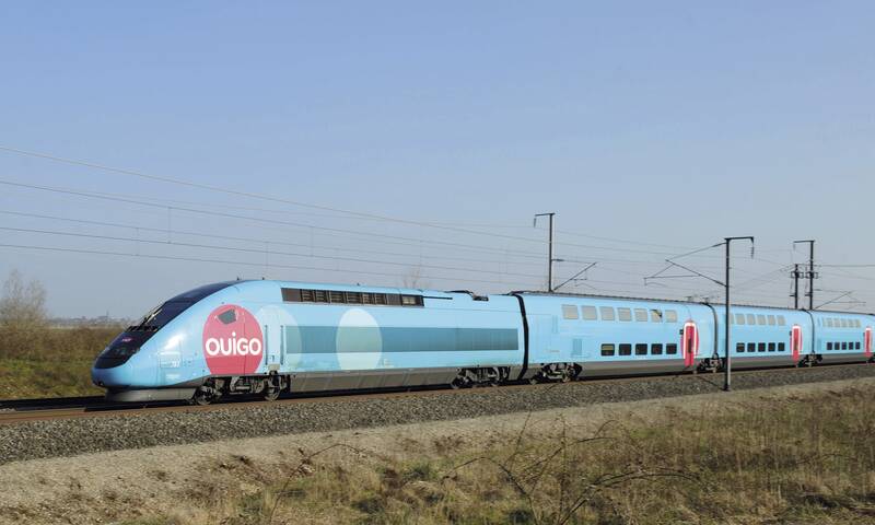 Satisfaction SNCF (2019) - La qualité patine toujours