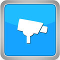 Sociétés de télésurveillance
