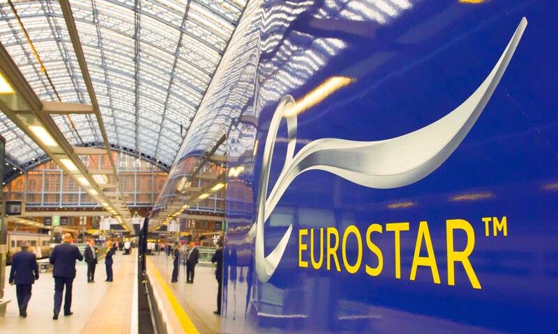 Tourisme - L’Europe au juste prix