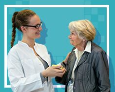 Médicaments - Pour une distribution sûre et efficace