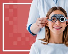 Remboursements - Pour le 100 % santé sur l'optique, le dentaire et les audioprothèses