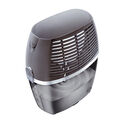 Absorbeur d'humidité