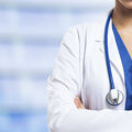 Accès aux soins