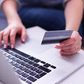 Achat en ligne