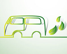 Agrocarburants