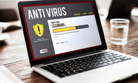 Antivirus