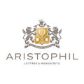 Aristophil