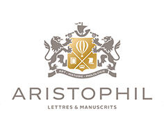 Aristophil