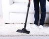 Aspirateur