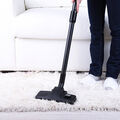 Aspirateur