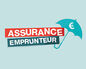 Assurance emprunteur
