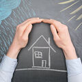 Assurance habitation