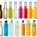 Boisson
