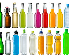 Boisson - Dossier - UFC-Que Choisir