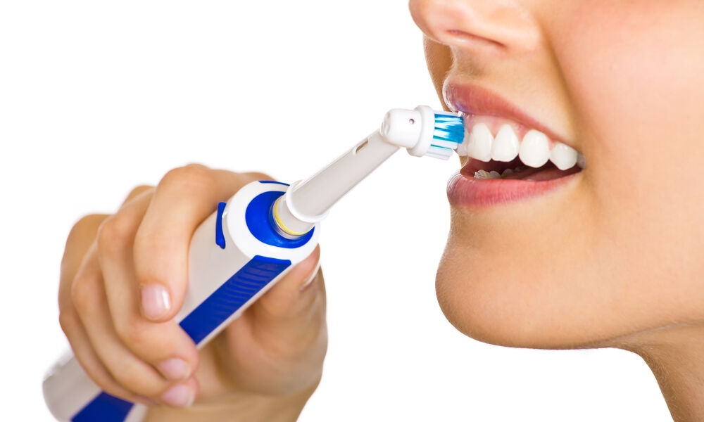 Brosse à dents électrique : My Variations vs Neopulse, qui est le grand  gagnant ?