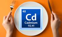 Cadmium