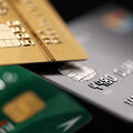 Carte bancaire