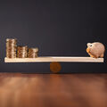 Choisir une banque
