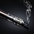 Cigarette électronique