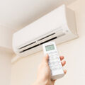 Climatiseur - Ventilateur