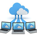 Cloud