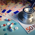 Conflits d'intérêts en médecine