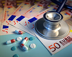 Conflits d'intérêts en médecine