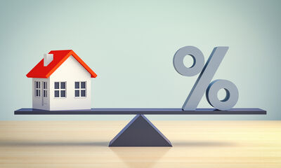 Crédit immobilier