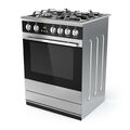 Cuisinière