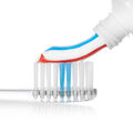 Dentifrice