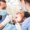 Dentiste