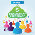 Financement participatif