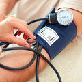 Hypertension
