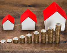 Investissement locatif - Immobilier défiscalisé