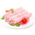 Jambon