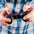 Jeux vidéo