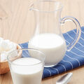 Lait