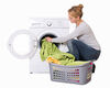 Lave-linge