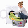 Lave-linge