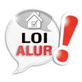 Loi Alur